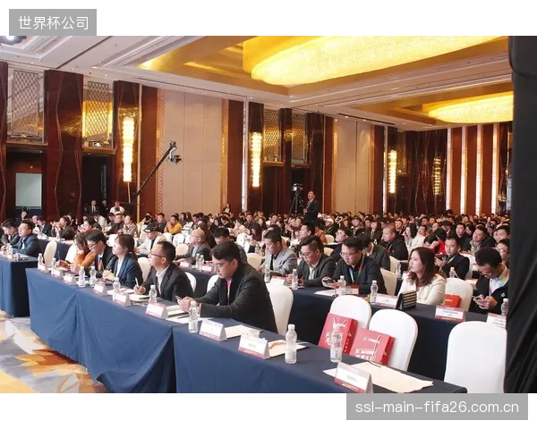 斥巨资建设的体育场馆,在非赛事日正因缺乏社群内容而陷入深度闲置 斥巨资建设的体育场馆,在非赛事日正因缺乏社群内容而陷入深度闲置