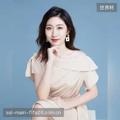 程芳楷