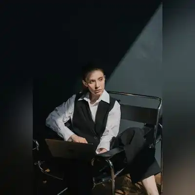 方英军