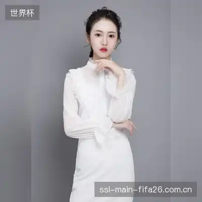 夏欣沛